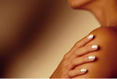 Switch《皮克敏1+2》更新1.1.0版本 添加中文支持